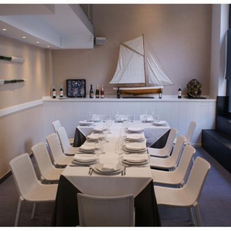 La Farola de Cervantes